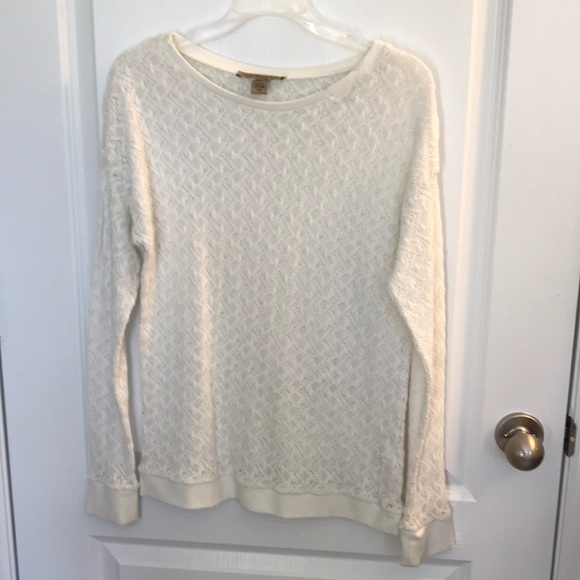 Women’s sweater by Nine West in size XS - Picture 1 of 5